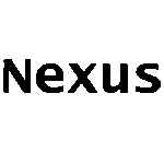 Nexus