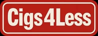 Cigs 4 Less