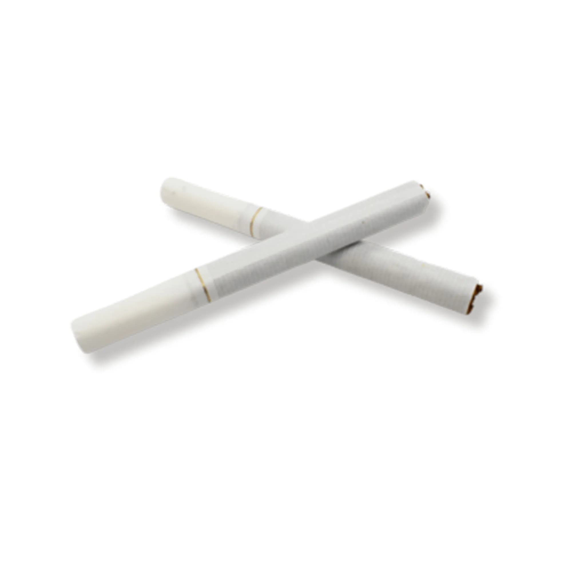DK's Light Cigarettes - Image 2