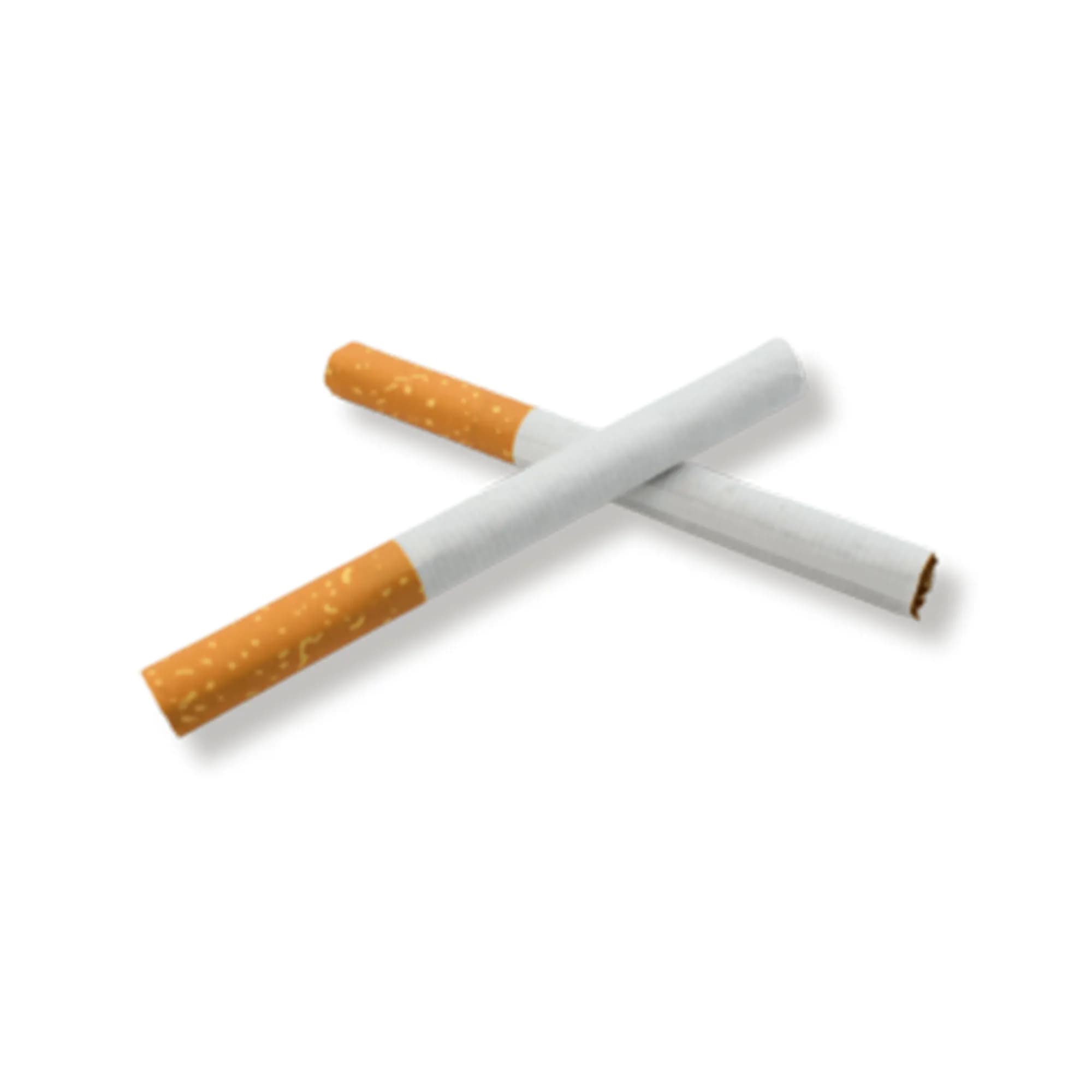 DK's Full Flavour Cigarettes - Image 2