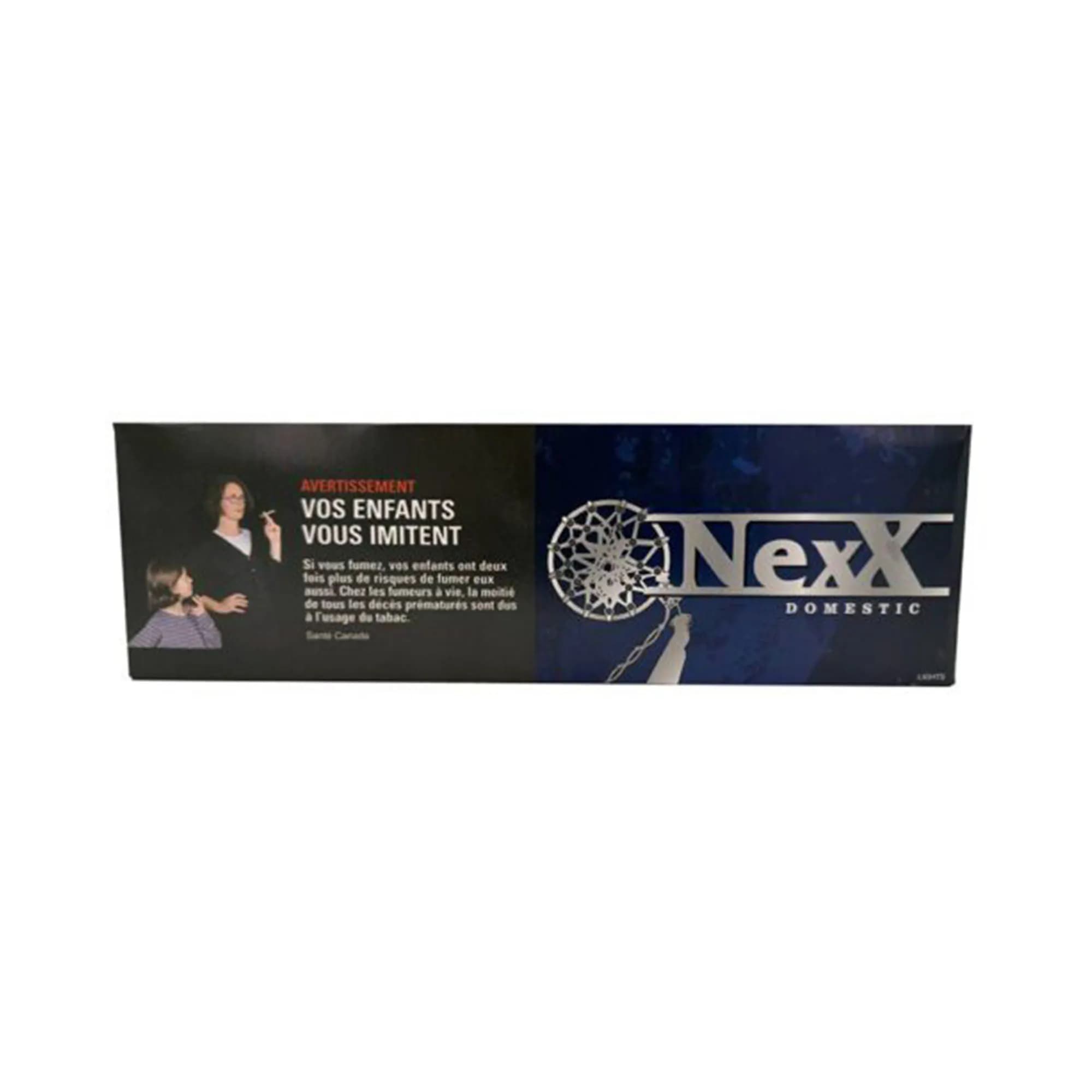 Nexx Light Cigarettes - Image 2