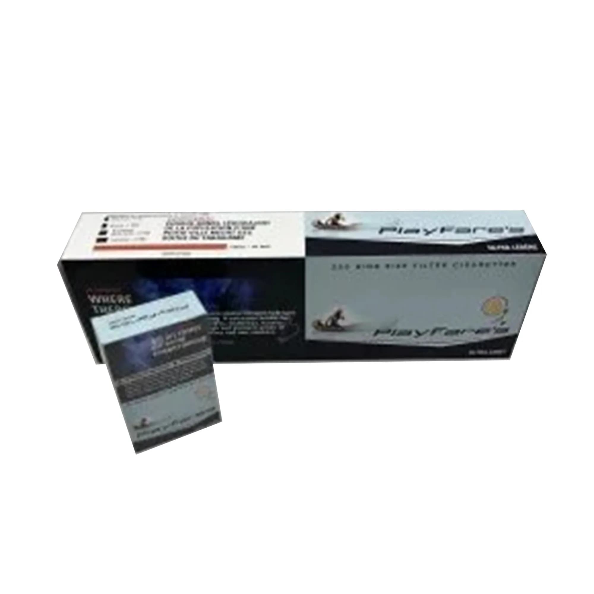 Playfare’s Ultra Lights Cigarettes - Image 3
