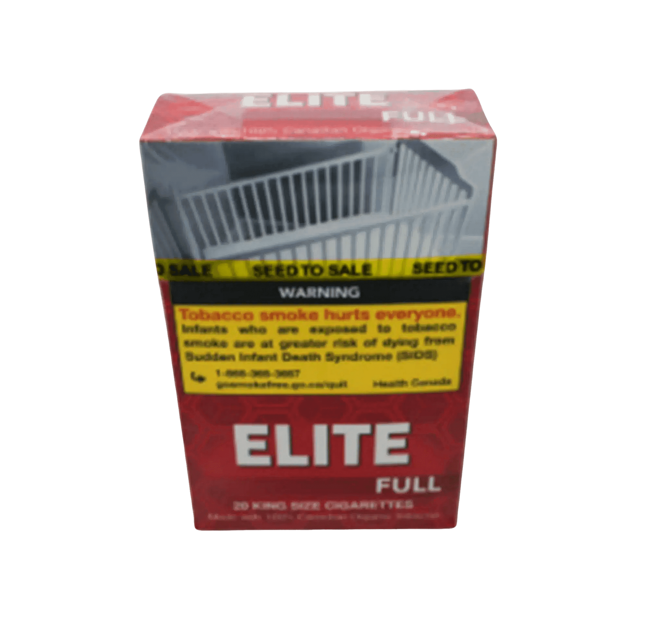 Elite Full - Image 4