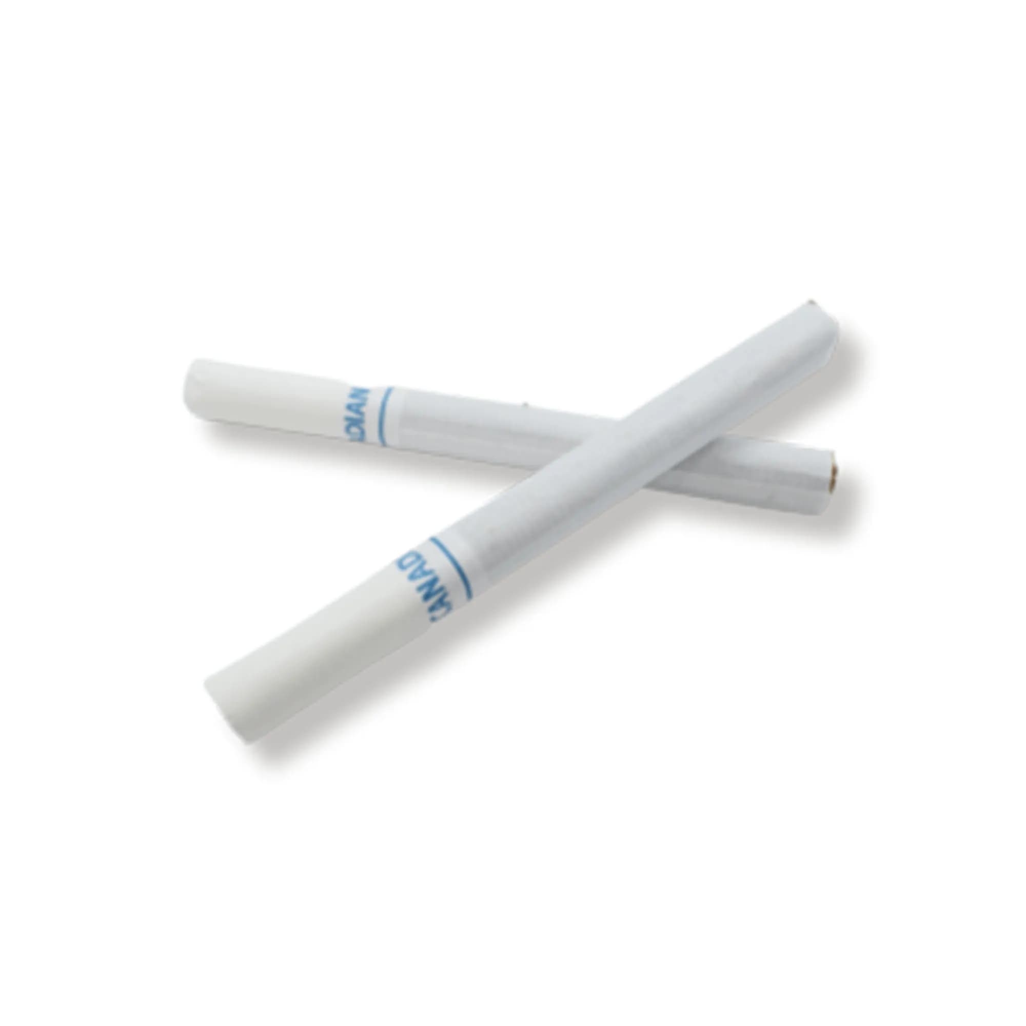 Canadian Lights Cigarettes - Image 2