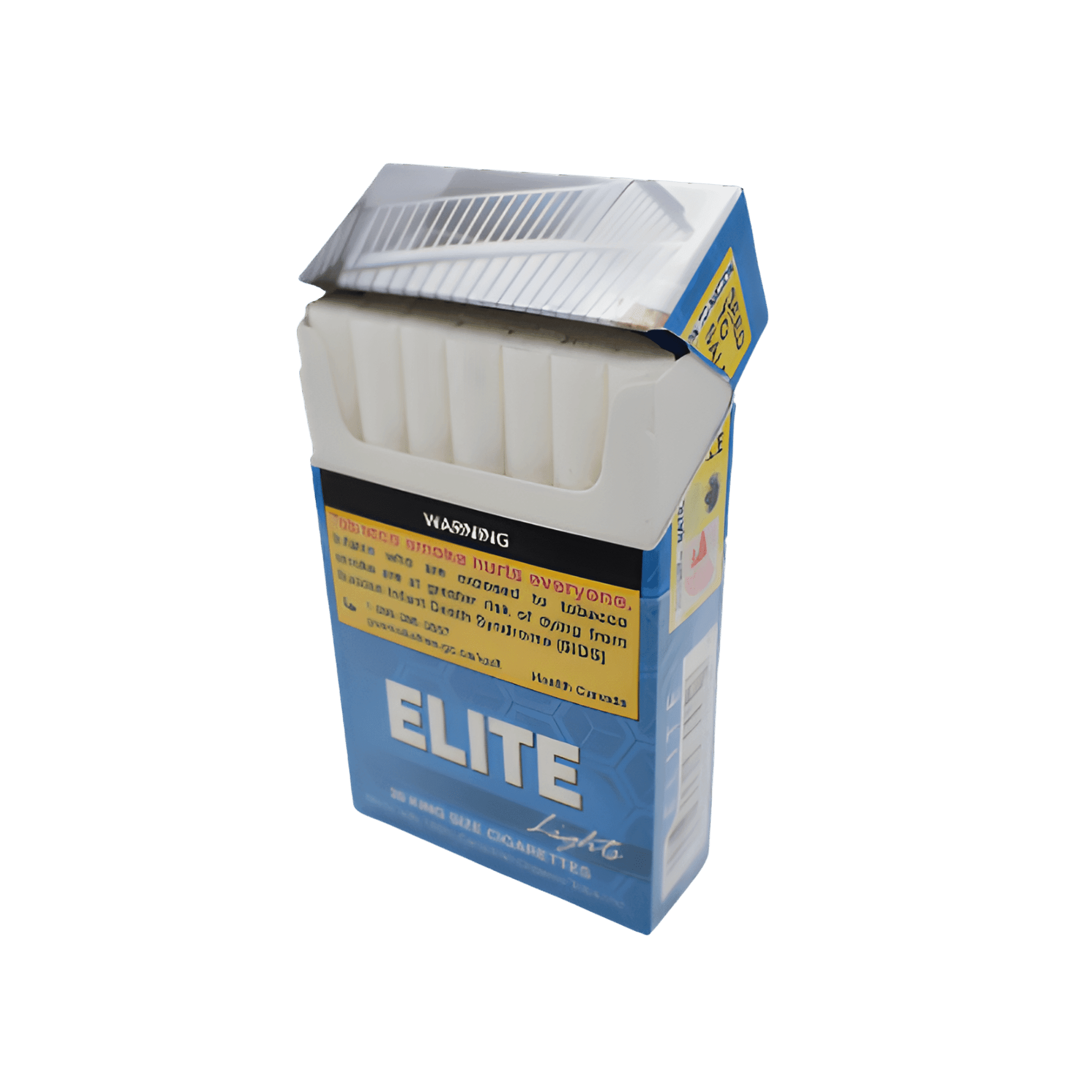 Elite Light - Image 5