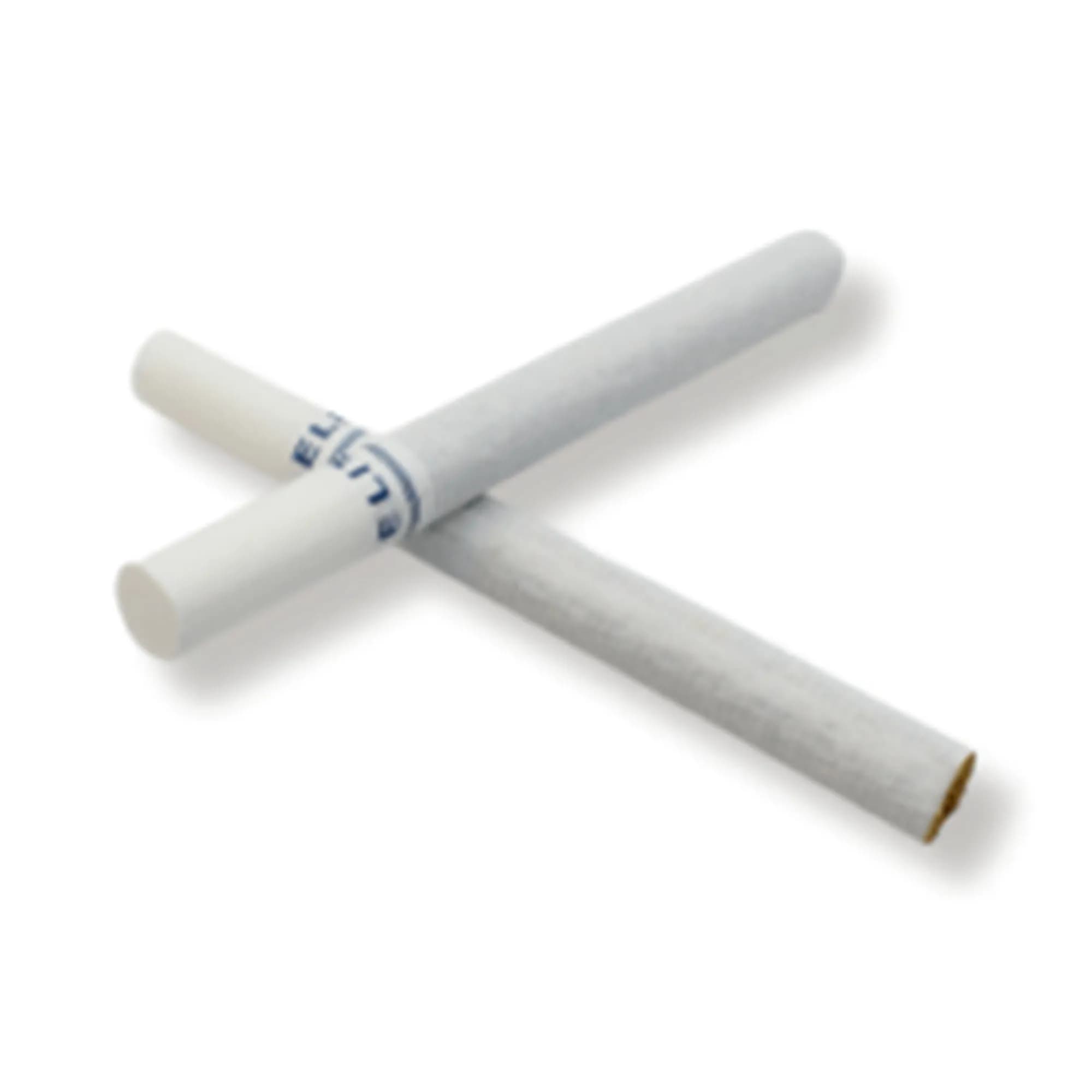 Elite Light - Image 6