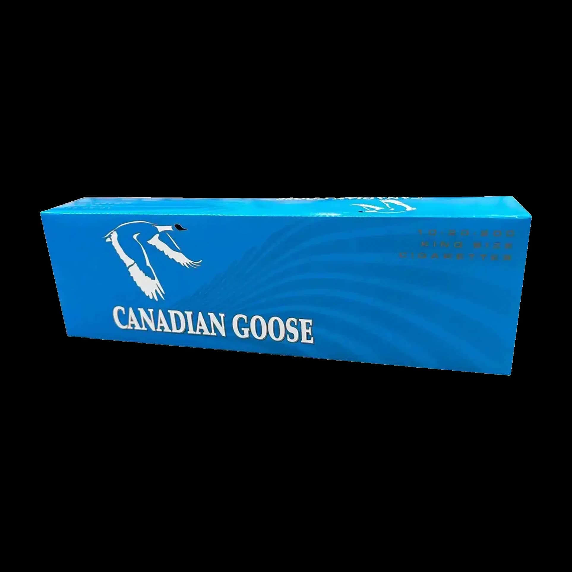 Canadian Goose Light